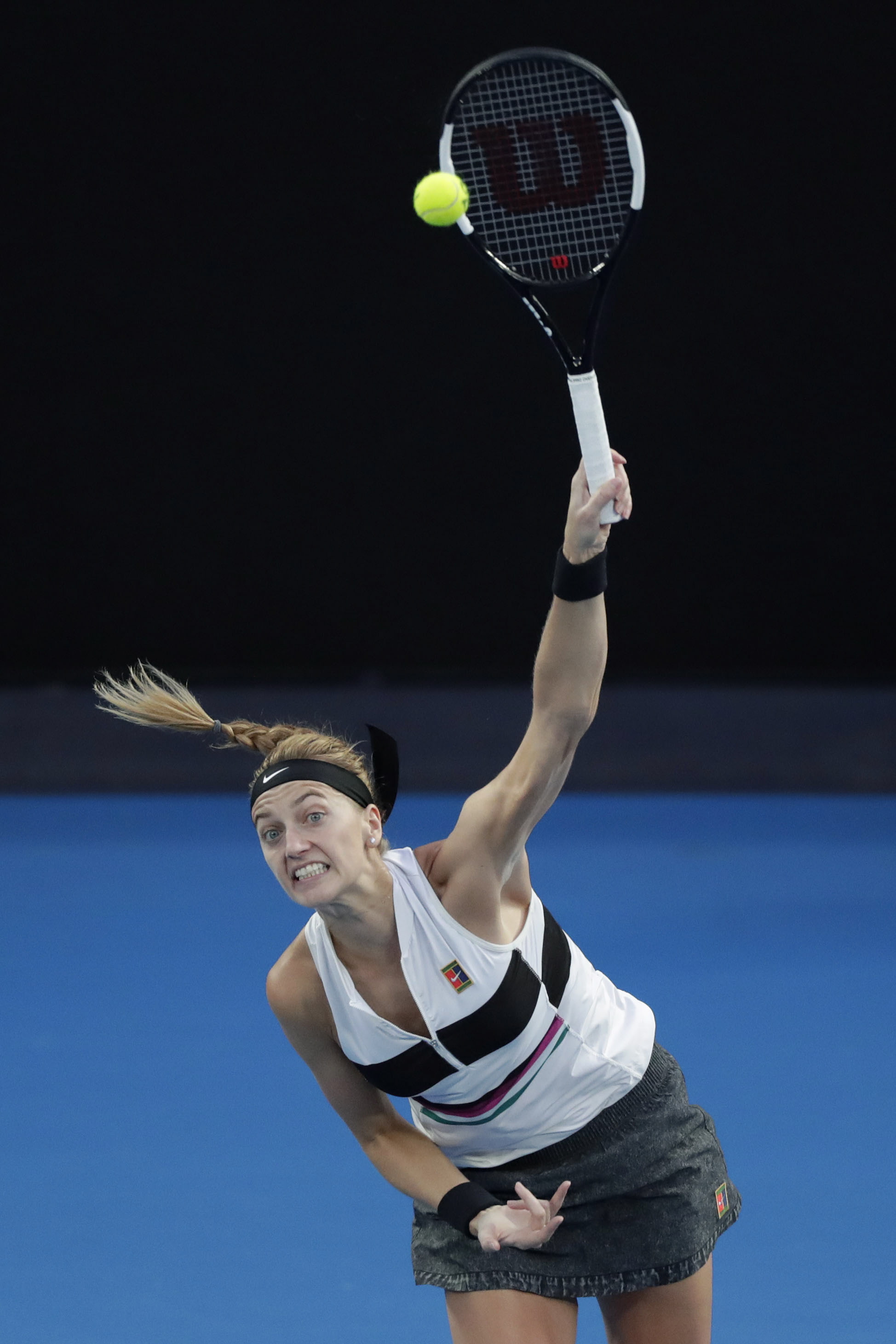 关于科维托娃在皇家马德里比赛中出色发挥,重要助攻引发热议!的信息 关于科维托娃在皇家马德里比赛中出色发挥,重要助攻引发热议!的信息