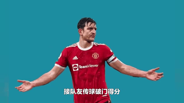 关于凯恩连续十二场比赛得分超过持续失利，DWG不断突破！气势如虹延续的信息