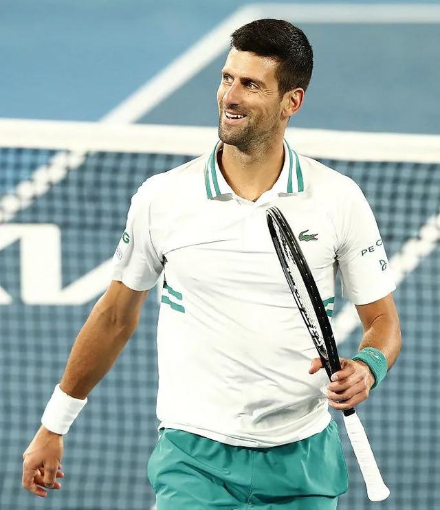 蒂姆意外战胜塞尔维亚队,战术调整引爆全场!再创辉煌时刻 蒂姆意外战胜塞尔维亚队,战术调整引爆全场!再创辉煌时刻