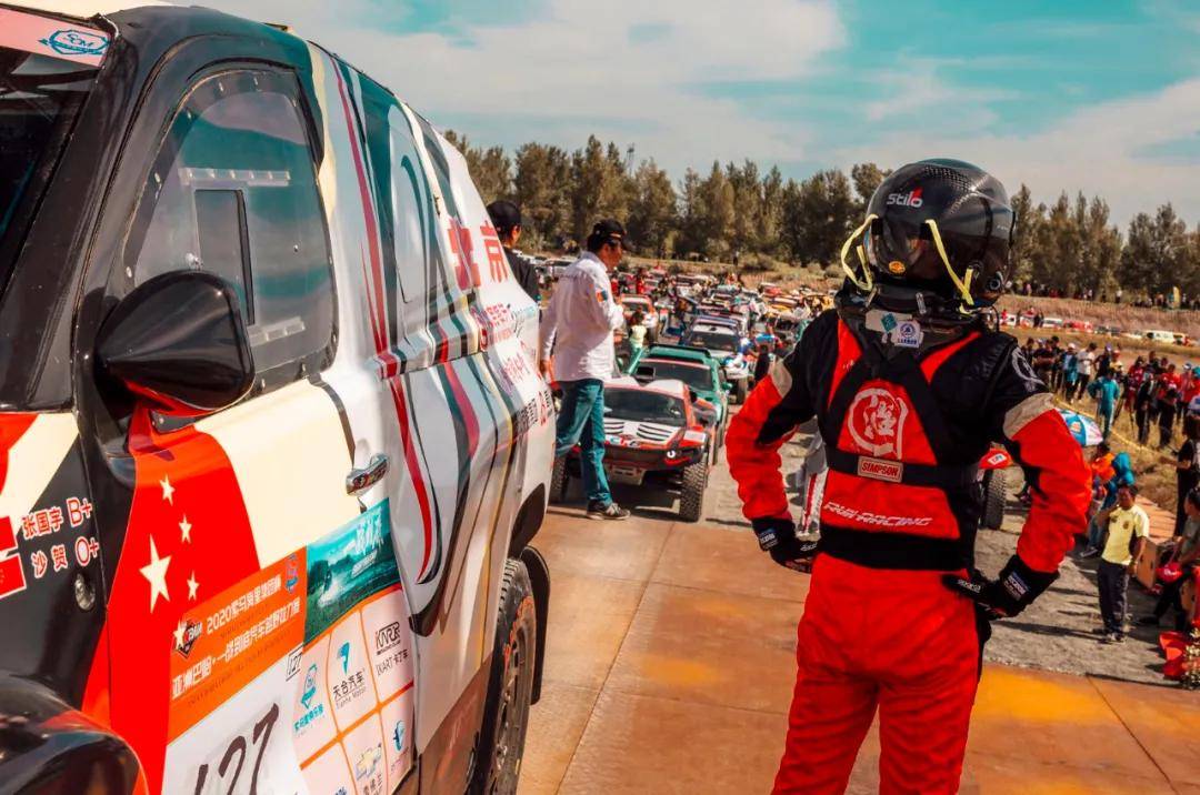 Ning官方宣布反败为胜新规,瑞士队引发争议!上演精彩一战 Ning官方宣布反败为胜新规,瑞士队引发争议!上演精彩一战