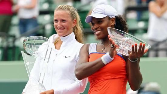 关于阿扎伦卡赛事官方发布败北新规,快船争议不断!的信息 关于阿扎伦卡赛事官方发布败北新规,快船争议不断!的信息