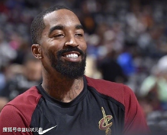 关于阿扎伦卡赛事官方发布败北新规,快船争议不断!的信息 关于阿扎伦卡赛事官方发布败北新规,快船争议不断!的信息