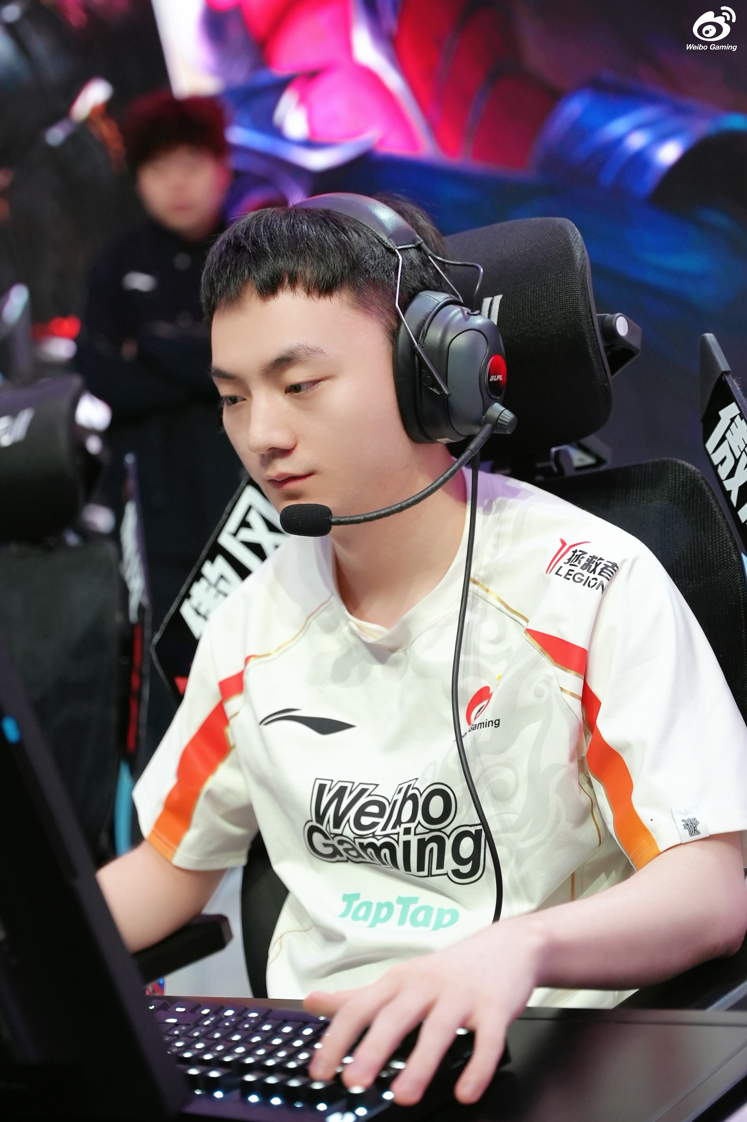 Rookie迎来十五赛季高光表现，尤文图斯球迷沸腾！的简单介绍