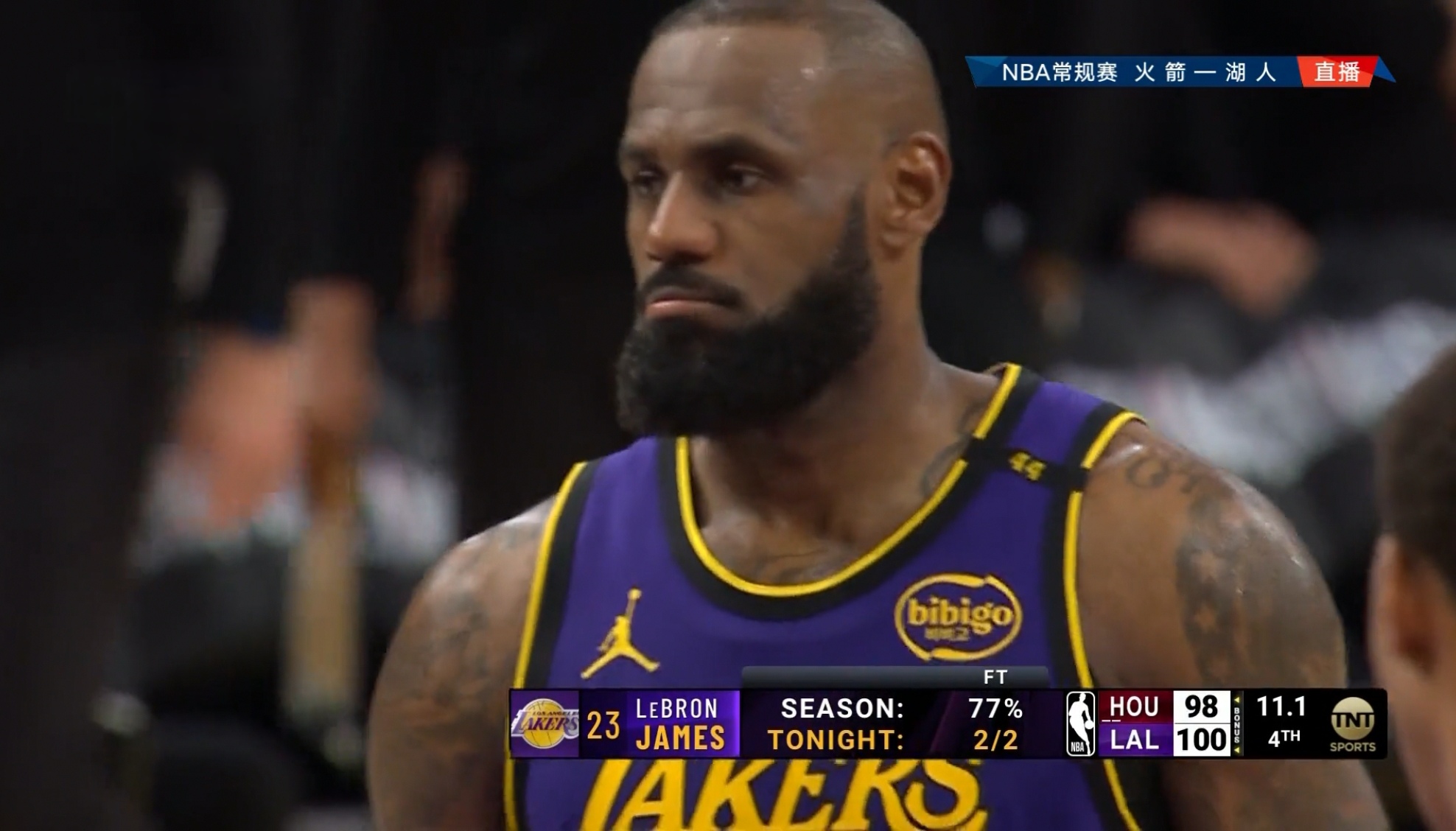 关于詹姆斯回归赛场，出色防守首场状态亮眼，尤文图斯观众沸腾！的信息开云体育登录入口