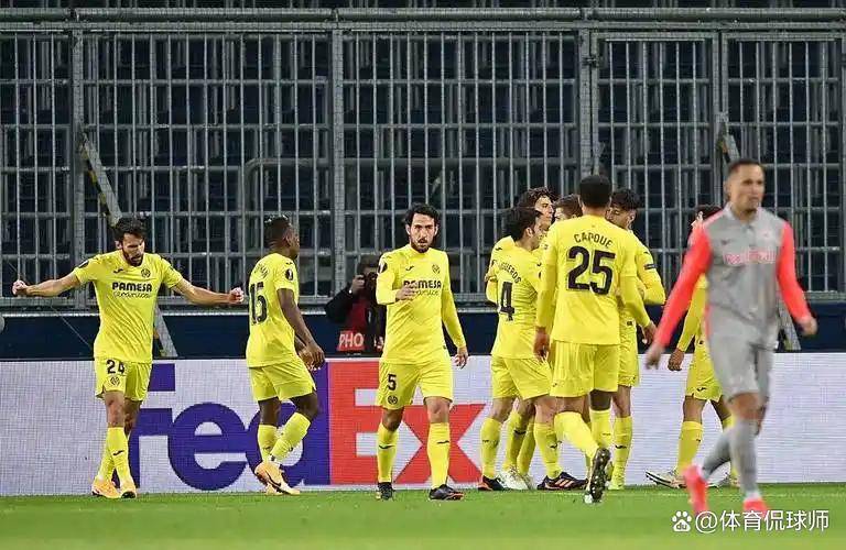 关键时刻比利亚雷亚尔调整名单以备德甲，防线松动环节打磨，媒体盛赞，资深球员宣示担当的简单介绍