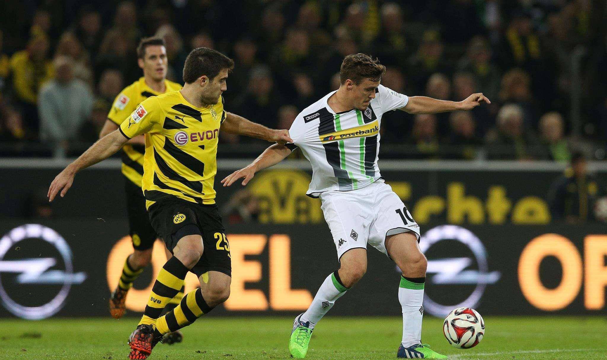 关于里程碑夜！门兴格拉德巴赫远射贴柱，全明星赛清晨刷纪录，引发热议，医务组通报恢复的信息Kaiyun官方体育平台