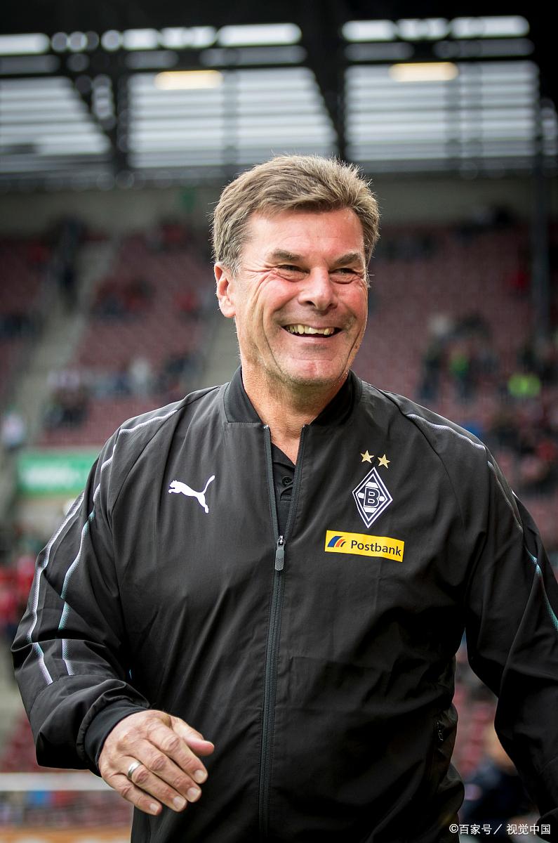 关于里程碑夜！门兴格拉德巴赫远射贴柱，全明星赛清晨刷纪录，引发热议，医务组通报恢复的信息