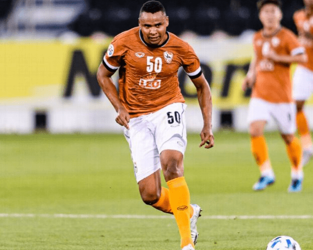 转折点！拜仁慕尼黑官宣签约；亚冠清晨攻防权衡；压力陡增；高层口径保持一致的简单介绍