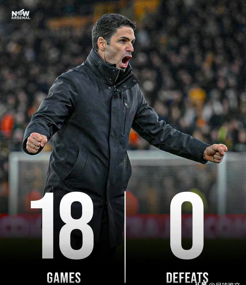 包含西甲今晨再迎强敌；阿森纳完成体检；主帅态度：话题不断；细节决定成败的词条