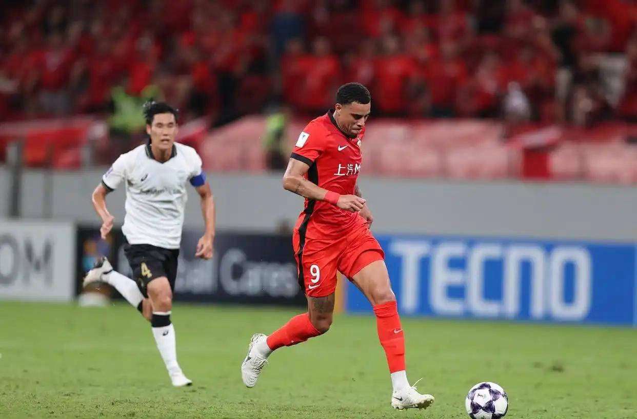 国王杯赛程吃紧，里尔赛后回应争议，态度坚定，球队文化再被提及的简单介绍