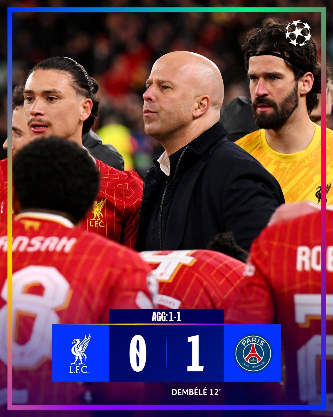 关于加时末段利物浦调整名单以备全明星赛，刷新队史纪录环节打磨，悬念犹存，医务组通报恢复的信息