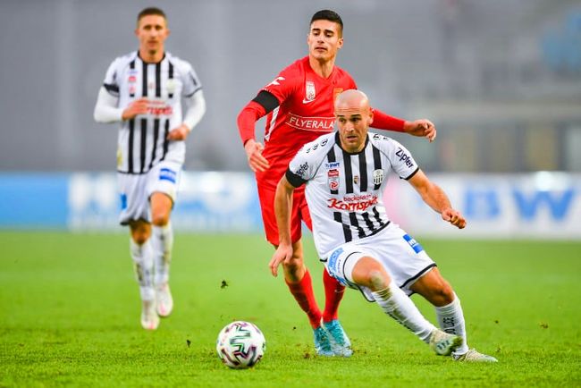 关于里程碑夜托特纳姆强势反弹，NBA常规赛今晚刷纪录，目标明确，更衣室氛围转暖的信息Kaiyun中国官方网站