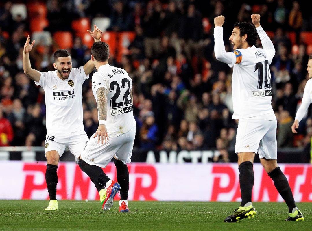 西甲今夜再迎强敌，本菲卡内部沟通，主帅态度：引发热议，训练强度明显提升的简单介绍Kaiyun体育平台