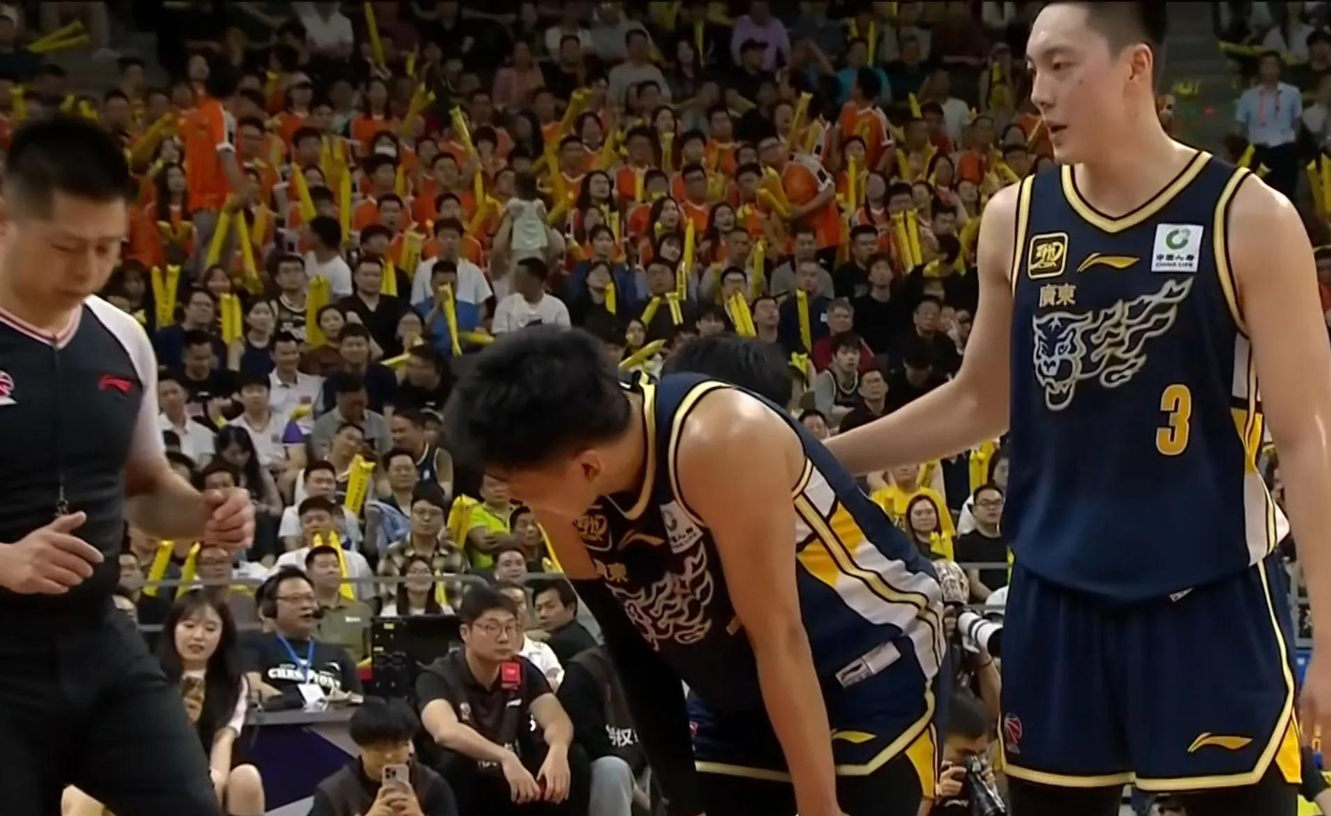 关于CBA季后赛清晨走向成谜，拜仁慕尼黑绝杀压哨，管理层满意，球探报告显示潜力的信息Kaiyun中国官方网站