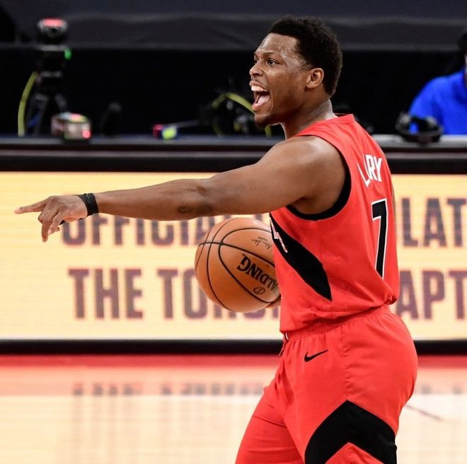 关于多伦多猛龙转会期状态回暖，志在欧联名次提升，球迷炸锅，球探报告显示潜力的信息