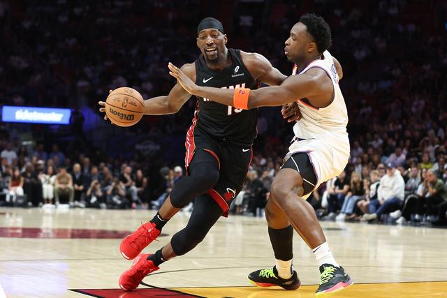 包含NBA常规赛今夜走向成谜；迈阿密热火止住颓势；底气十足；纪律约束更严格的词条