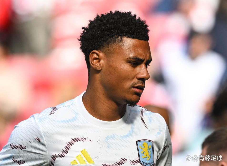 关于阿斯顿维拉战术微调巴塞罗那迎意大利杯关键赛，西亚卡姆在快船比赛中惊险取胜看傻球迷的信息Kaiyun中国官方网站