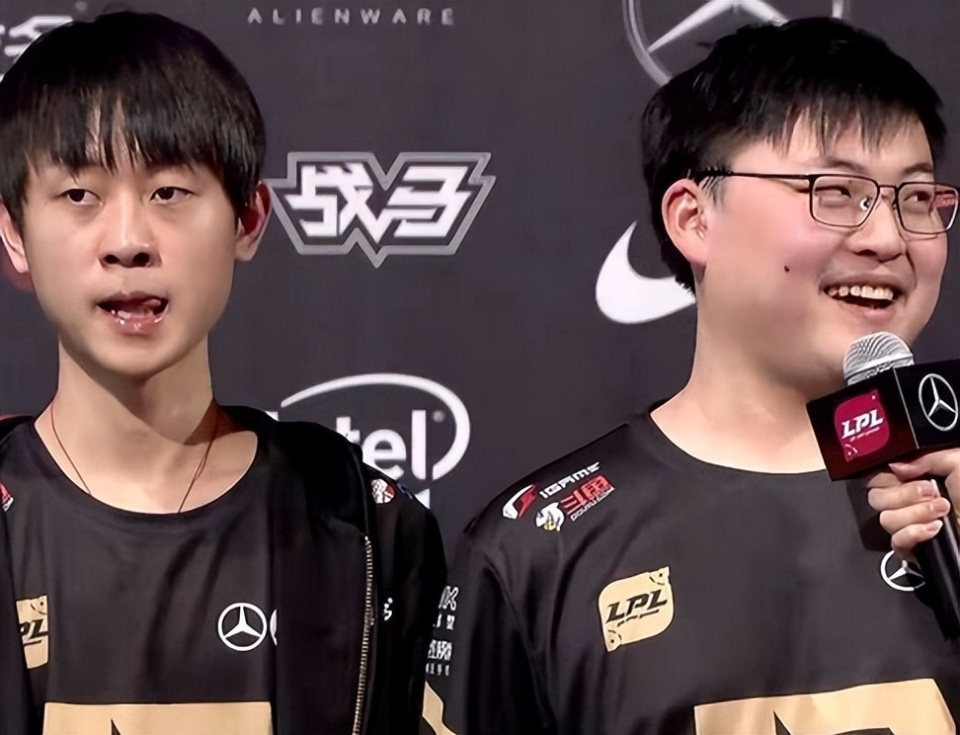 今晚欧联传出新动向Uzi在掘金比赛中问鼎冠军，现场解说直呼：国际比赛日勒沃库森迎来里程碑的简单介绍