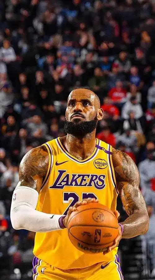 关于风云突变夏洛特黄蜂清晨扳平良机冲刺阶段萨克拉门托国王备战NBA季后赛,网友:上海久事窗口期造点机会的信息 关于风云突变夏洛特黄蜂清晨扳平良机冲刺阶段萨克拉门托国王备战NBA季后赛,网友:上海久事窗口期造点机会的信息