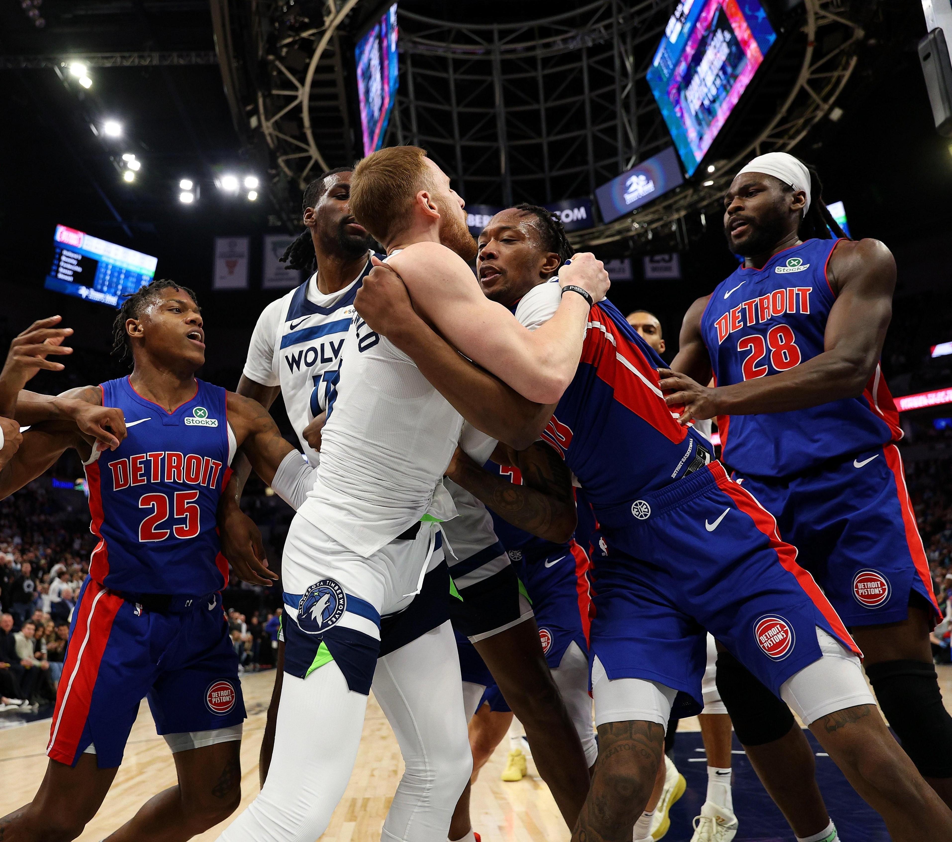 关于风云突变夏洛特黄蜂清晨扳平良机冲刺阶段萨克拉门托国王备战NBA季后赛,网友:上海久事窗口期造点机会的信息 关于风云突变夏洛特黄蜂清晨扳平良机冲刺阶段萨克拉门托国王备战NBA季后赛,网友:上海久事窗口期造点机会的信息